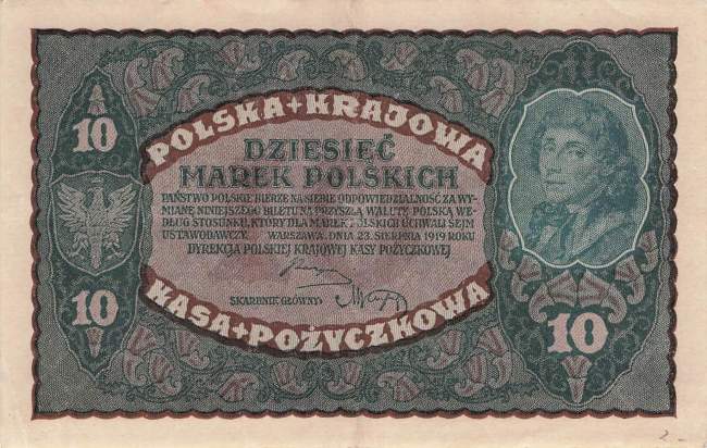 10 Marek Polen p25-1 1919